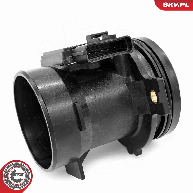ESEN SKV 07SKV225 Mass Air Flow Sensor