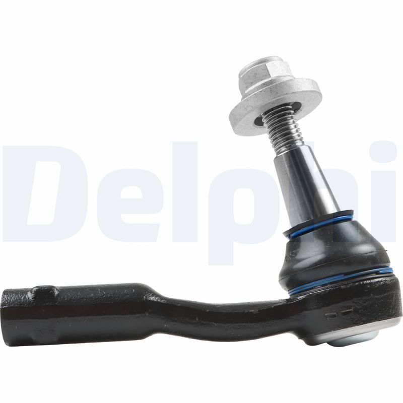 DELPHI TA3887 Tie Rod End