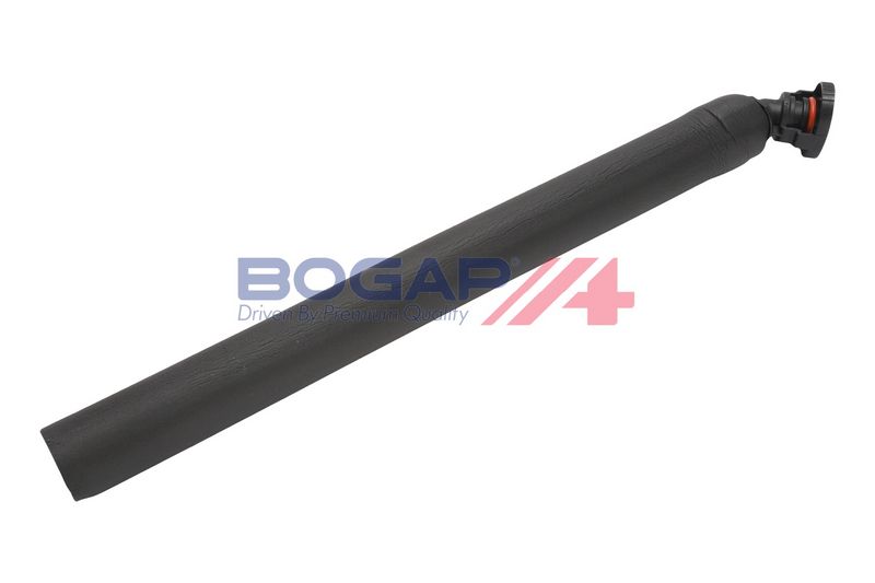 OEM код товара: 11617504536