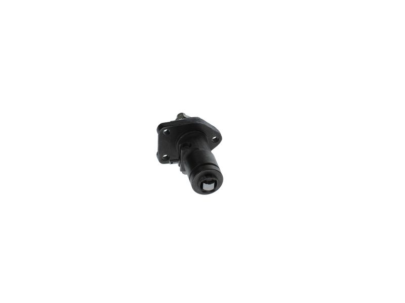 Pompa de injectie 0 414 181 027 BOSCH