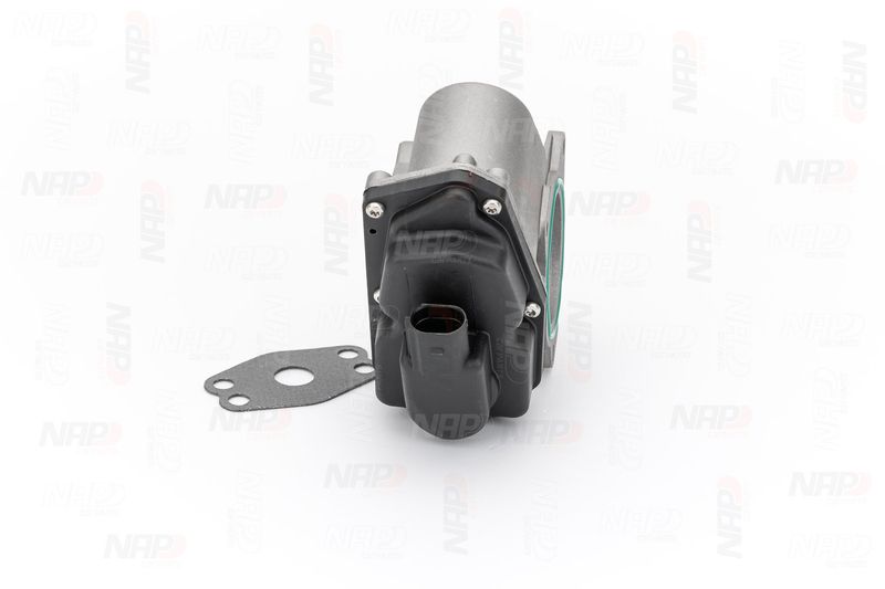 NAP carPARTS CAV10071 EGR Valve
