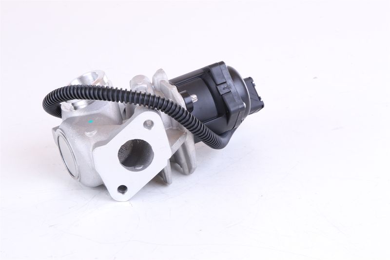 EGR-klapp, NISSENS 98245