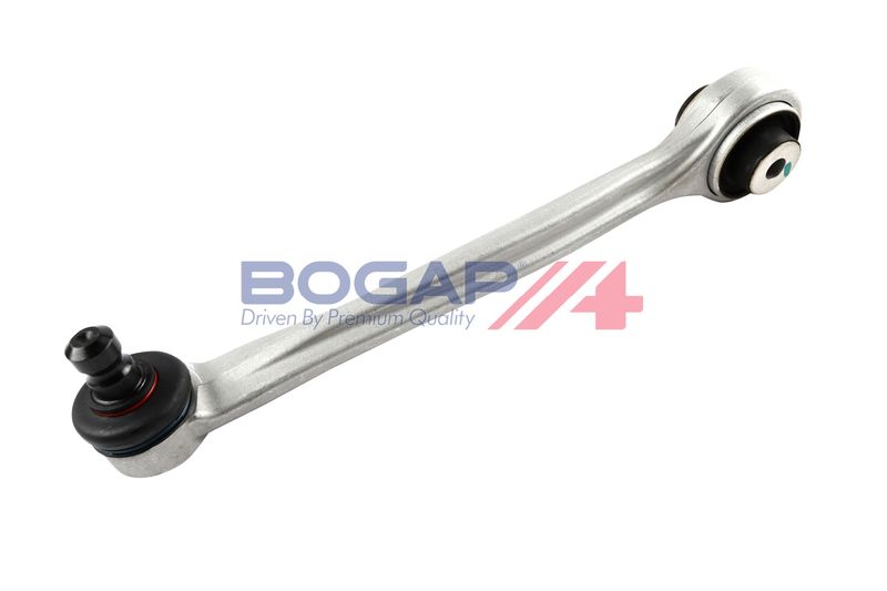 This part match OEM code: 8W0407505E