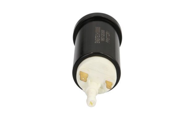 ENGITECH ENT100005 Fuel Pump