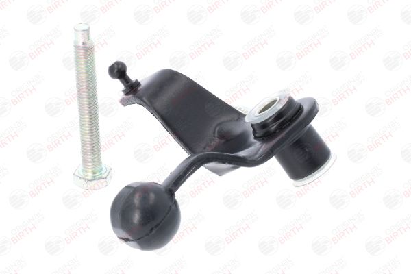 BIRTH 6791 Repair Kit, Gear Lever