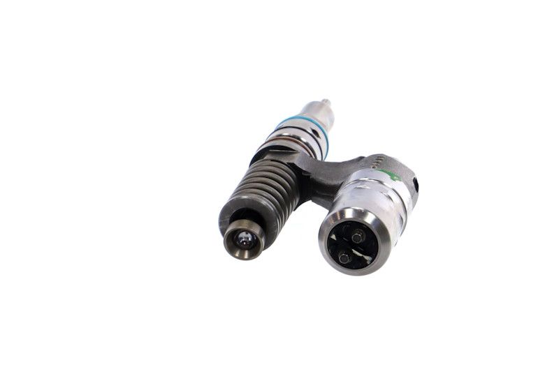 REMANTE 002-010-001336R Unit Injector (UI)