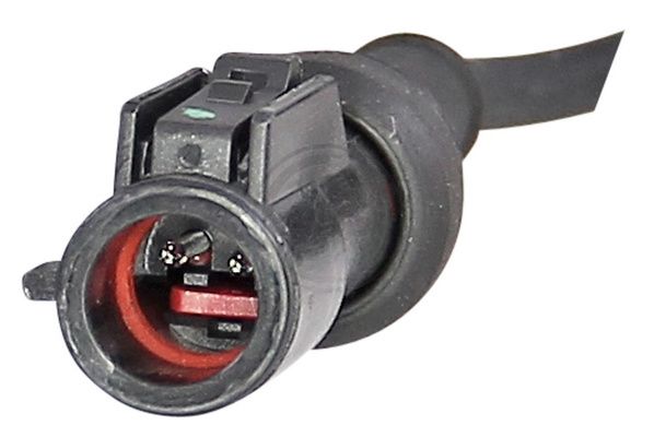 A.B.S. 31847 Sensor, wheel speed