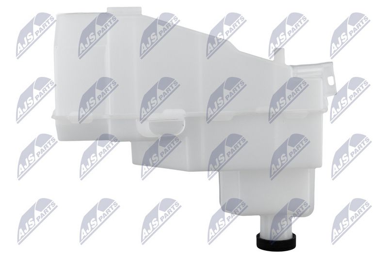 NTY CZW-NS-004 Expansion Tank, coolant