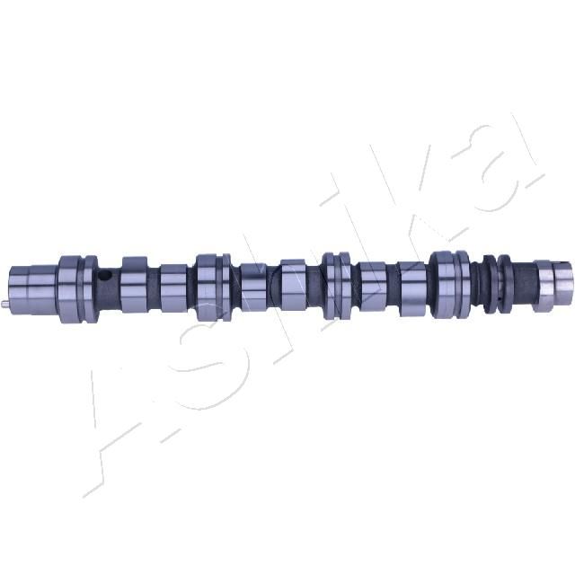 16DW013_3.JPG