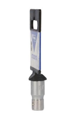 Padrun, KS TOOLS BT020912