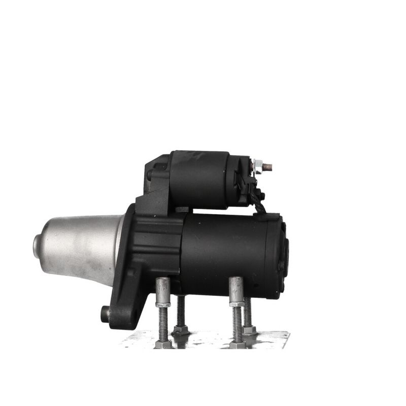 Airstal 30-0540 Starteris