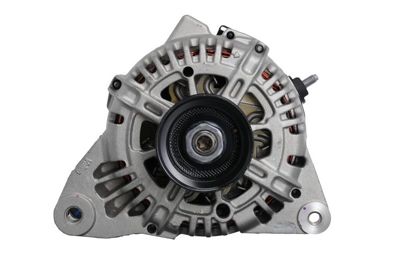 VALEO 444363 Alternator