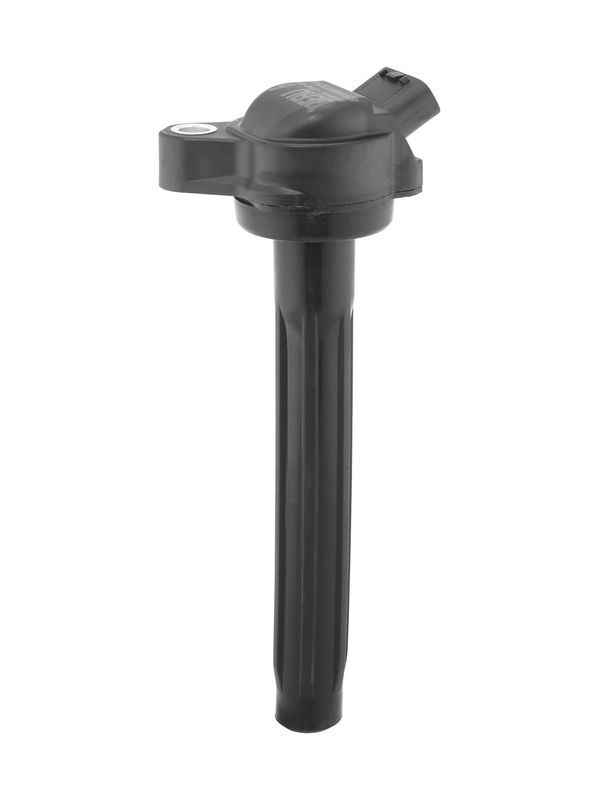 BorgWarner (BERU) ZSE261 Ignition Coil
