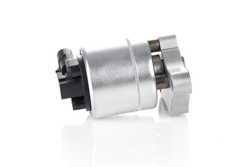NISSENS 98153 EGR vožtuvas