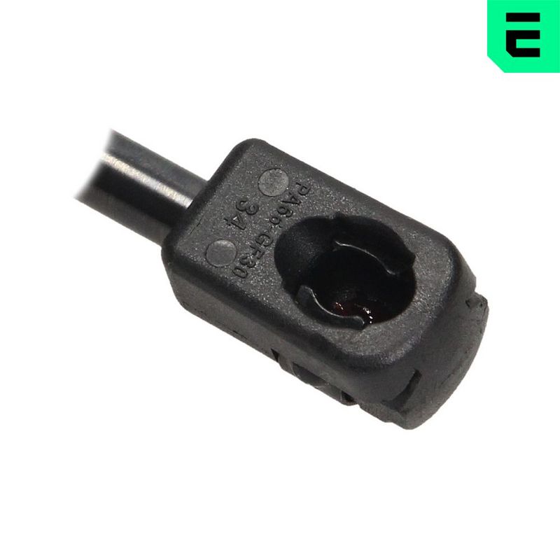 OPTIMAL AG-40121 Gas Spring, boot/cargo area