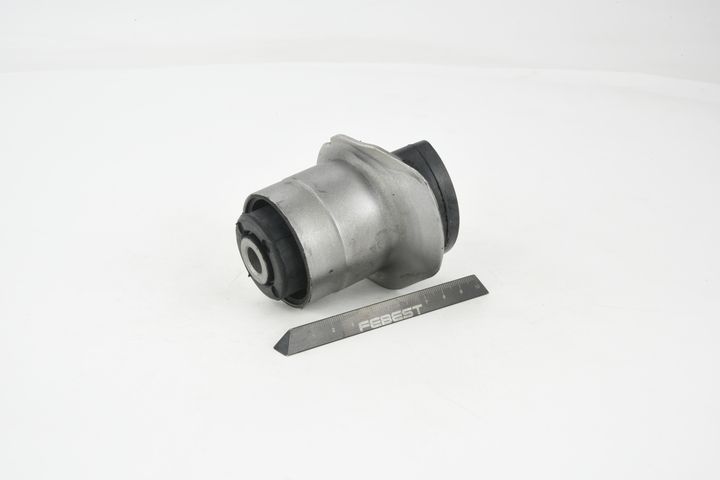 Kinnitus, sillatala, FEBEST TAB-279