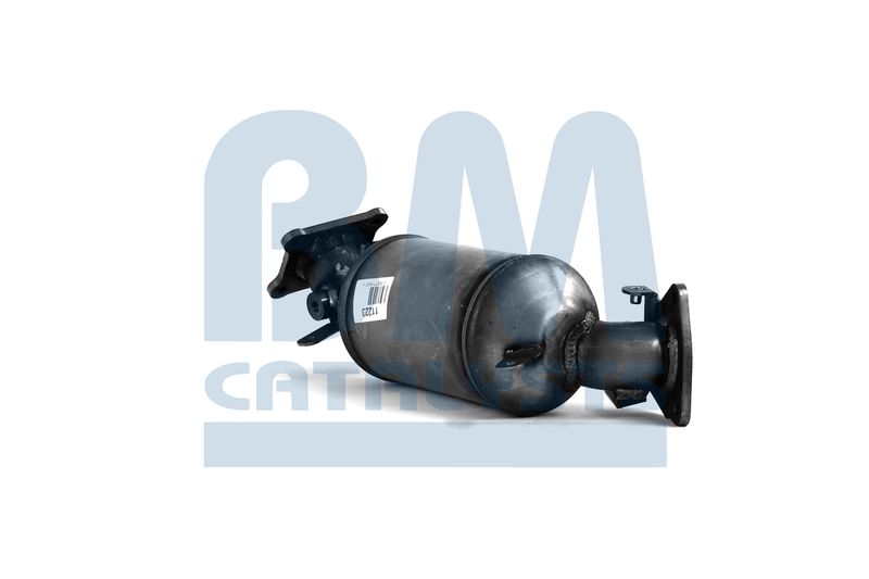 BM Catalysts BM11223 Soot/Particulate Filter, exhaust system