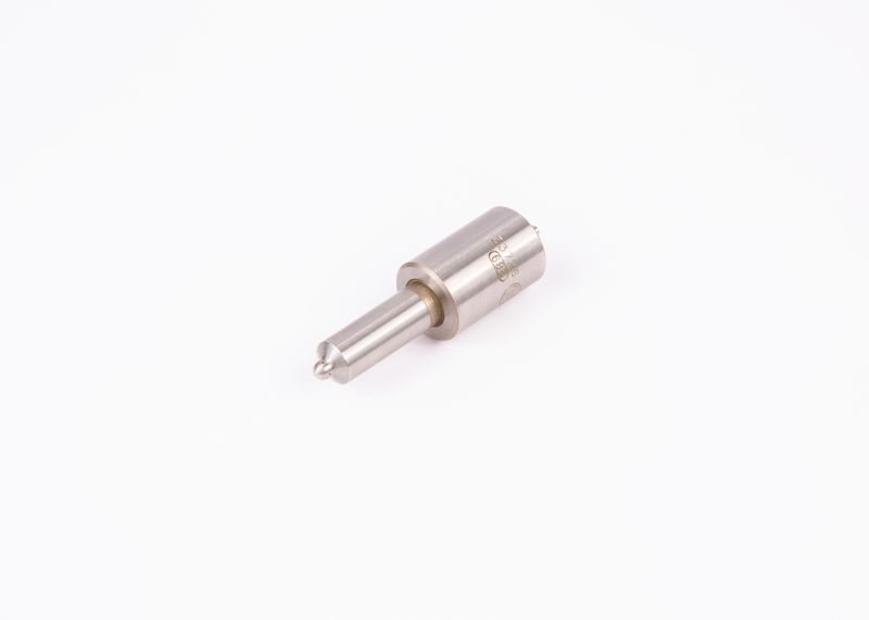 Injector 0 433 270 161 BOSCH