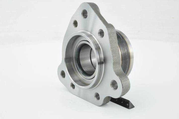 FEBEST 0382-EY8RR 3RG Wheel Hub