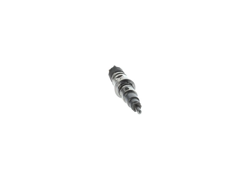 Injector 0 445 120 188 BOSCH