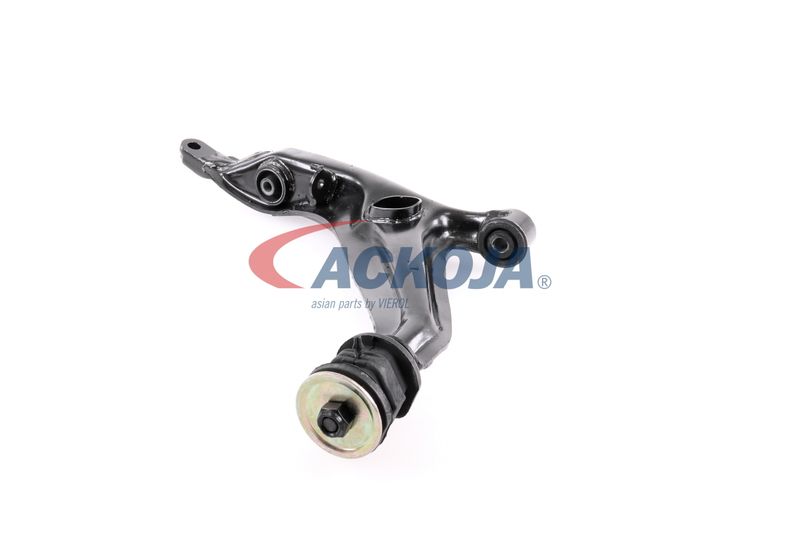 ACKOJA A26-0128 Control/Trailing Arm, wheel suspension
