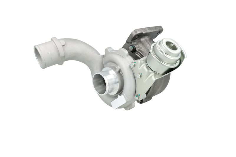 Kompressor, ülelaadimine, NRF 90010154