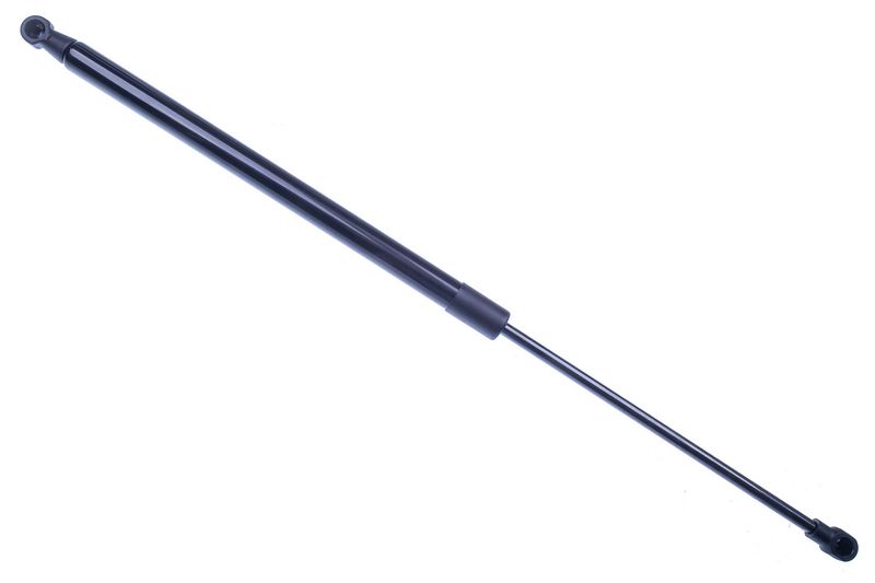 Gaasivedru, pagasi-,...