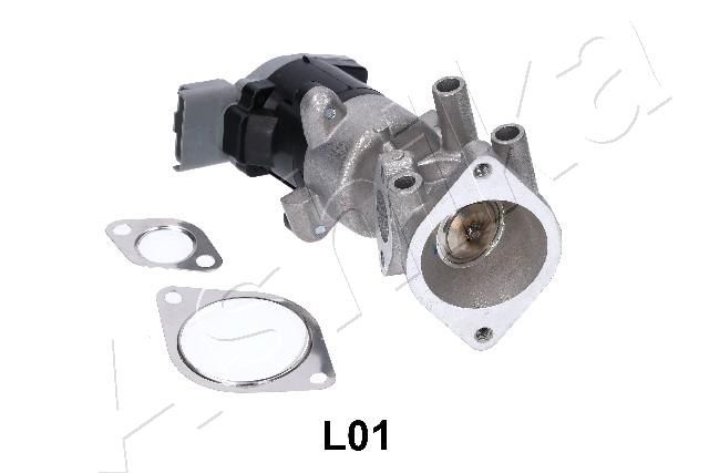 150-0L-L01_2.JPG