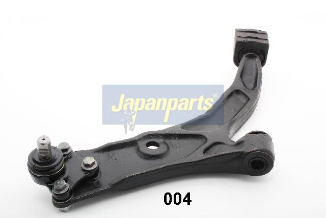 JAPANPARTS Рычаг независимой подвески колеса, подвеска колеса