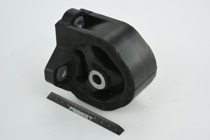 Paigutus, Mootor, FEBEST HM-RFRR