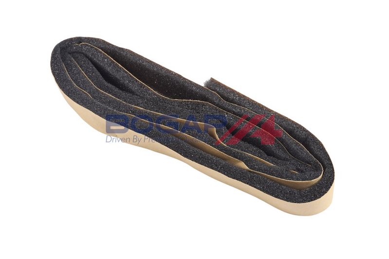 This part match OEM code: 443819031C