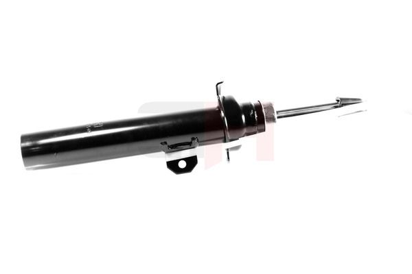 GH GH-351654H Shock Absorber