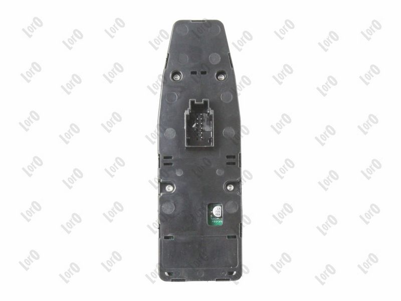 ABAKUS 135-05-091 Switch, window regulator