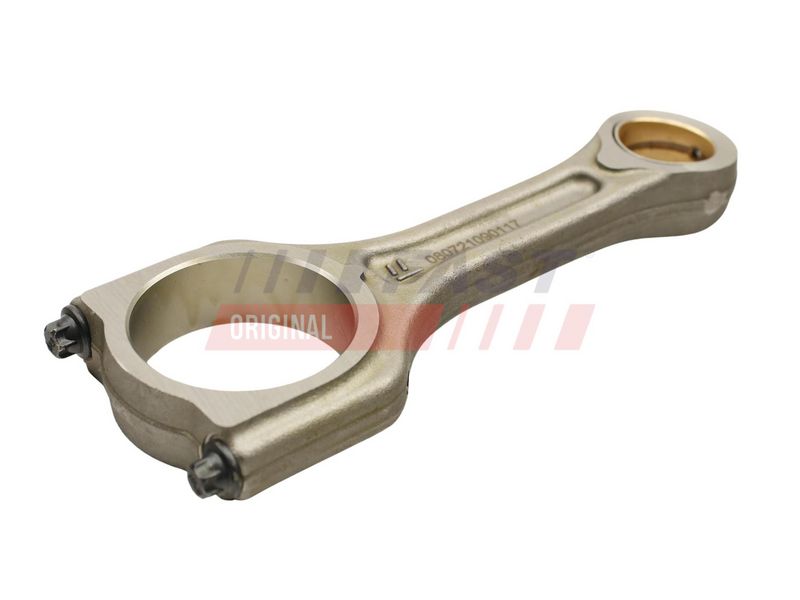 Keps, FAST FT51765