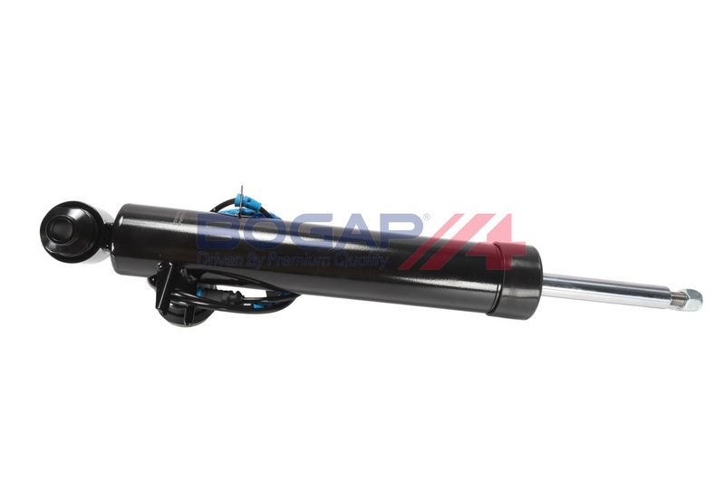 OEM код товара: 6875088