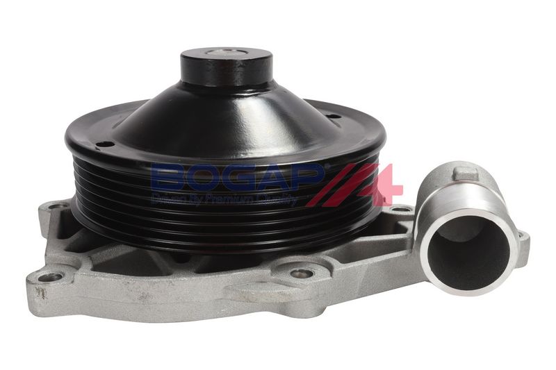 Prekės atitinka OEM kodą: 99610601152