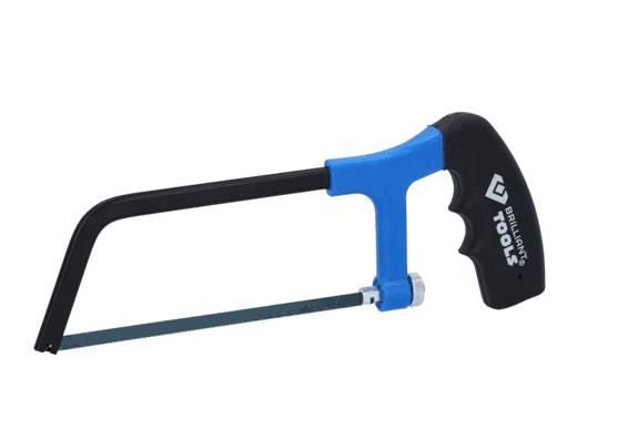 KS TOOLS BT101941 Saw