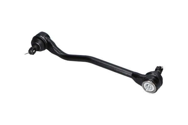 Kavo Parts STE-6558 Tie Rod End