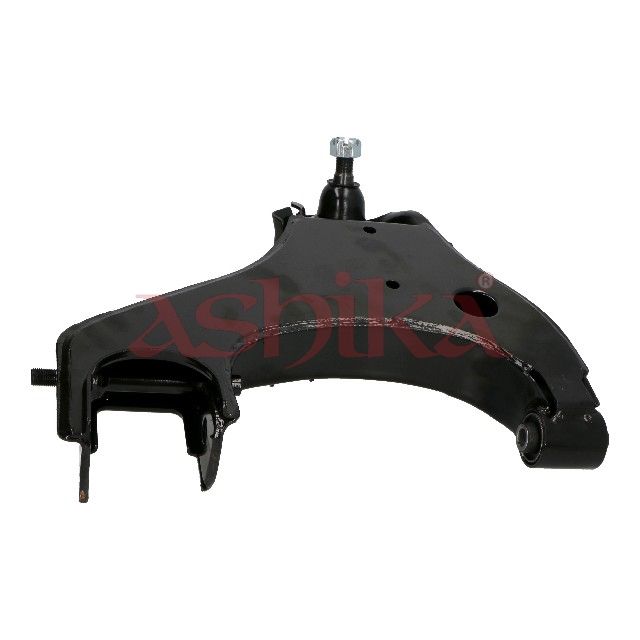 ASHIKA 72-01-153R Control/Trailing Arm, wheel suspension