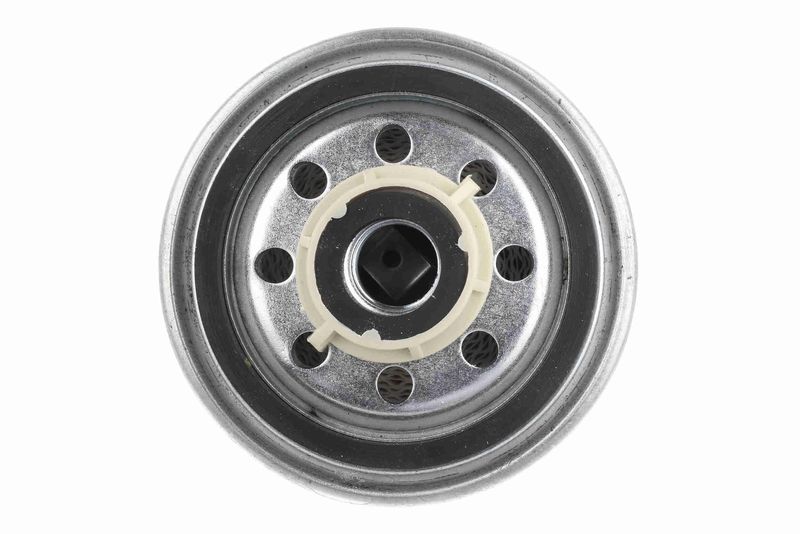 VAICO V20-0628 Fuel Filter