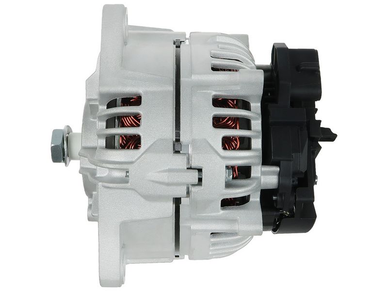 AS-PL A0258 Alternator