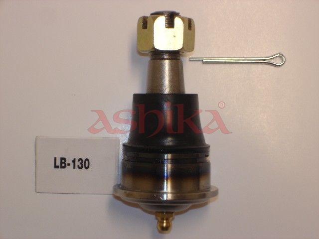 Шарнири ASHIKA