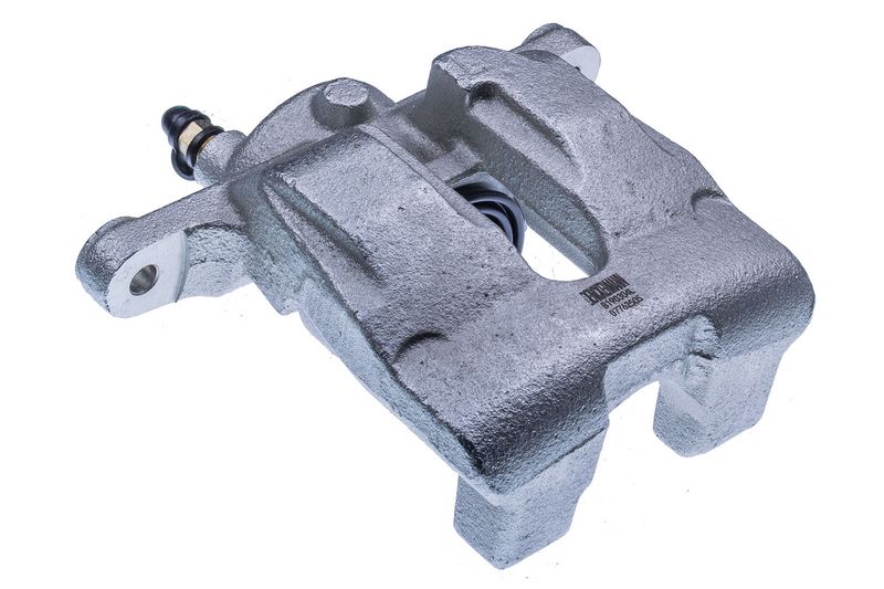 DENCKERMANN B190304L Brake Caliper