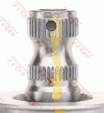 OEM код товара: 57710-26200