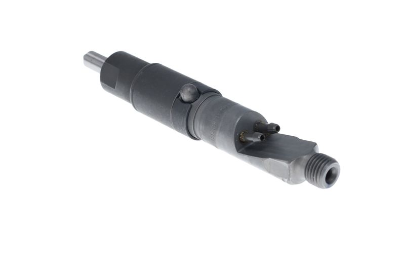 Portinjector 0 432 231 660 BOSCH