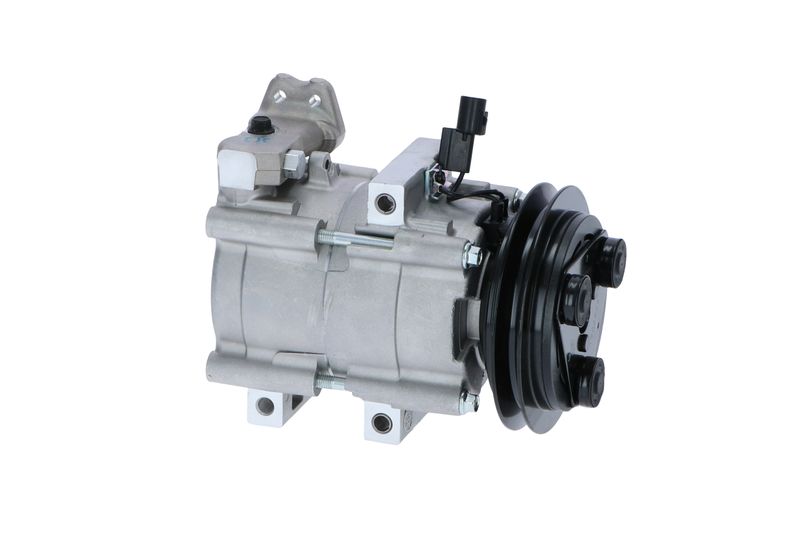 NRF 32115G Compressor, air conditioning