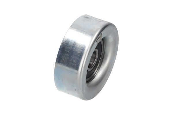 Kavo Parts DIP-10003 Poliklininio diržo kreipiamasis skriemulys
