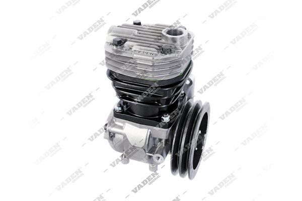 kompresor MB 1100170001