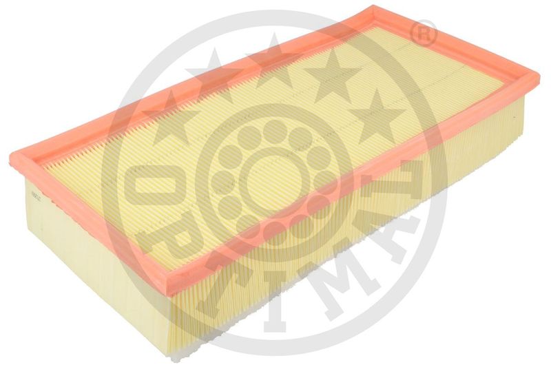OPT_OP-FAF10094_WM_01.JPG