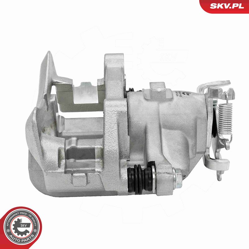 ESEN SKV 79SKV143 Brake Caliper